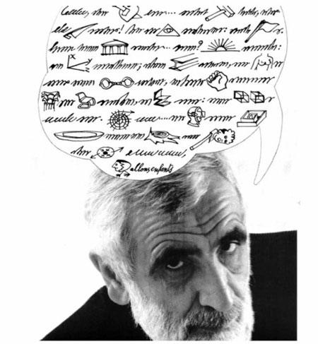 enzo_mari_004 enzo_mari_004