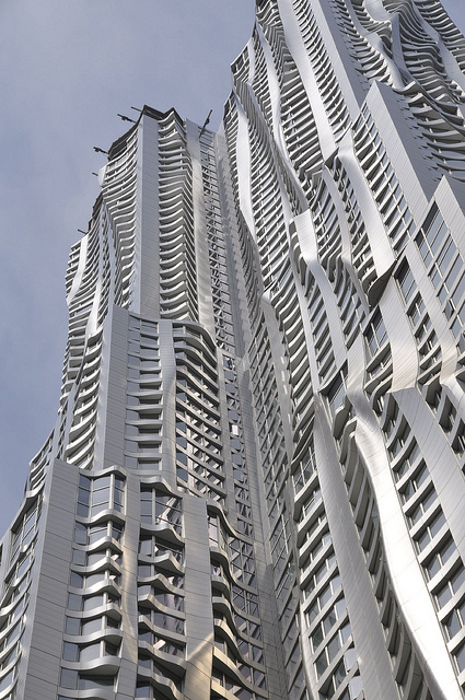 Beekman_Tower_2