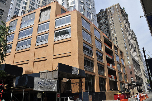 Beekman_Tower_3