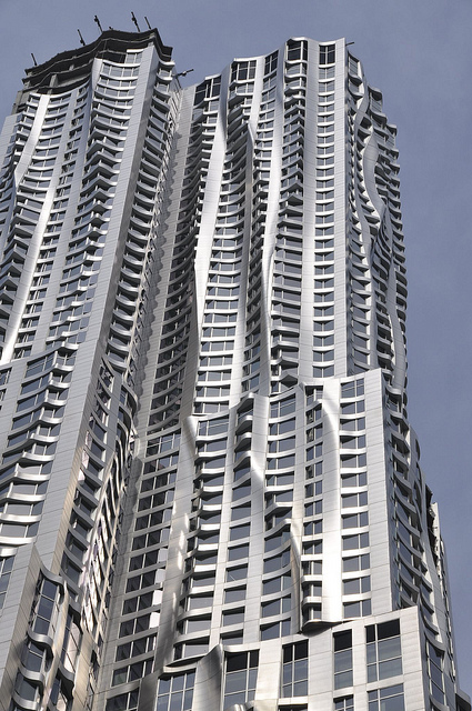 Beekman_Tower_4