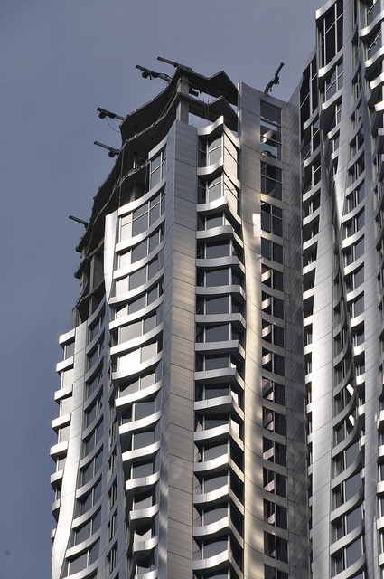 Beekman_Tower_5