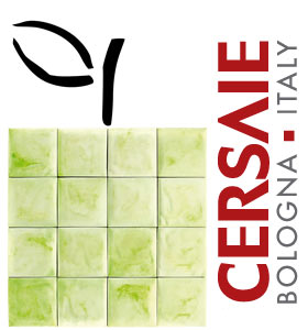 cersaie_2010_ cersaie_2010_