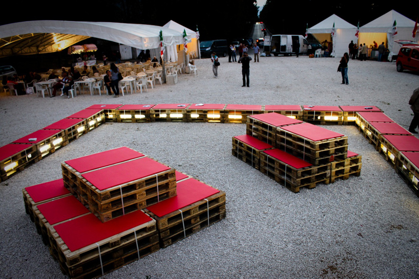 installazione_1