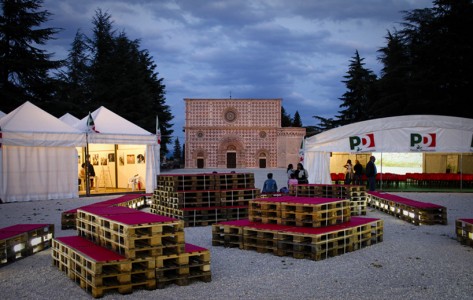 installazione_2