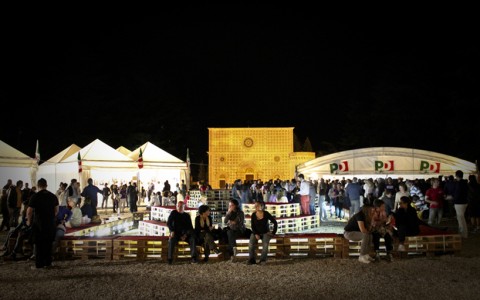 installazione_3