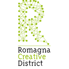 romagna_creative_district