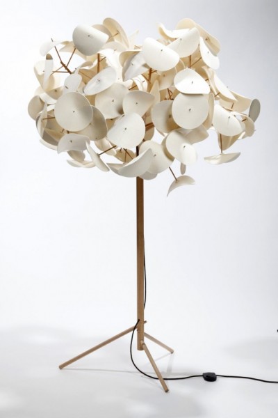 Leaf_lamp_1