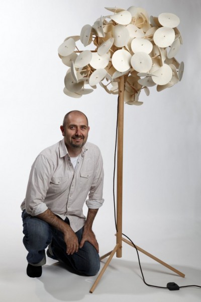 Leaf_lamp_2