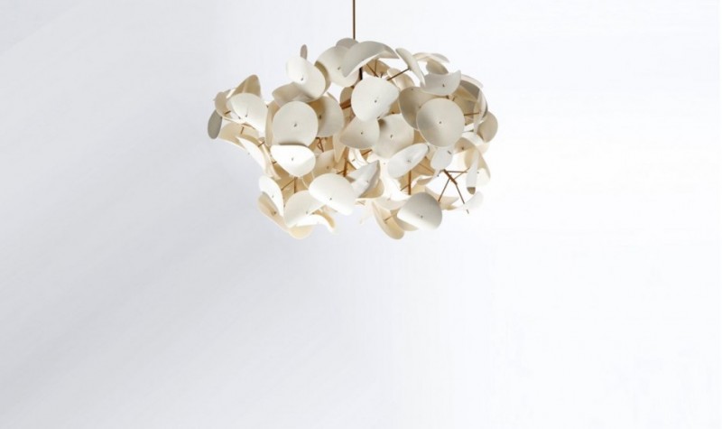 Leaf_lamp_5
