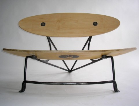 Seat_love_3