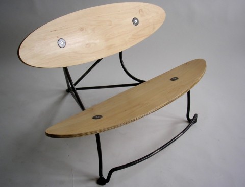 Seat_love_4
