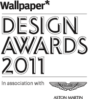 designawards2011_logo designawards2011_logo