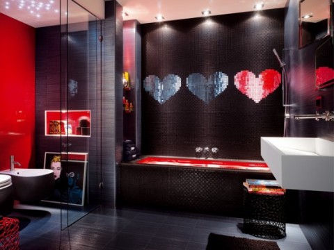 extravagant-mosaic-ceramic-tile-1-554x415 extravagant-mosaic-ceramic-tile-1-554x415