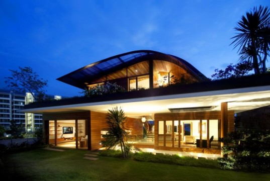 CASA1