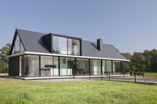 CASA1