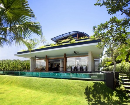 CASA2