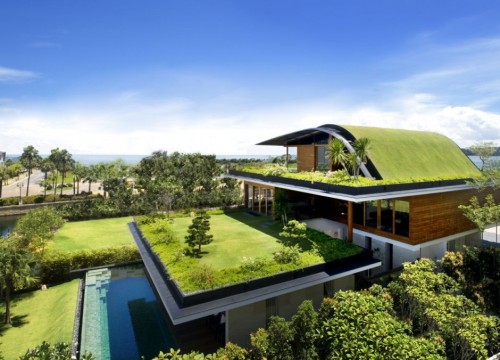 CASA3