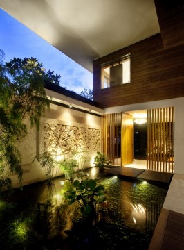 CASA6