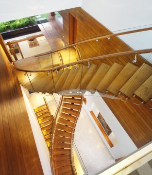 CASA7
