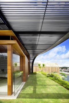 CASA8