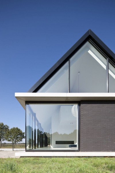Casa5