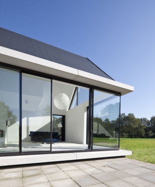 Casa7