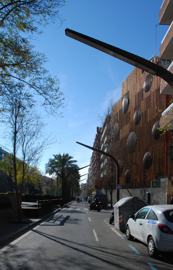 MURO 2