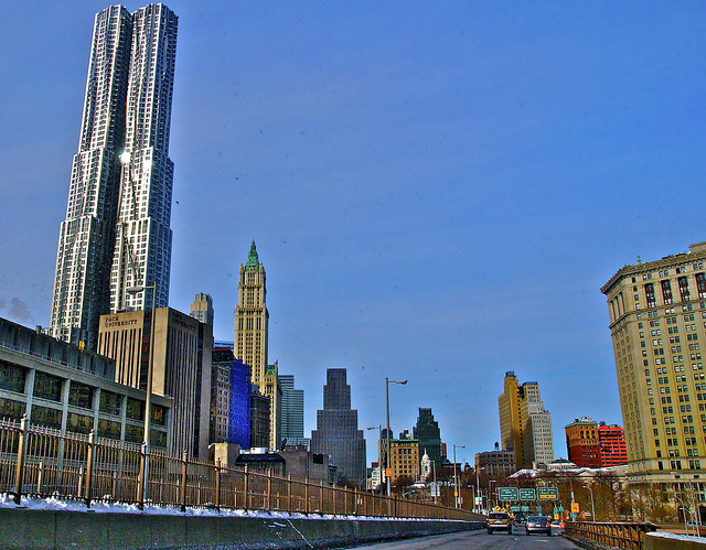 beekman_tower_C
