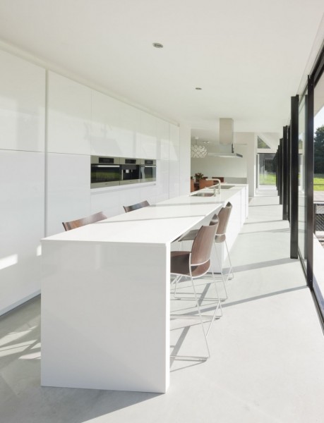 casa9