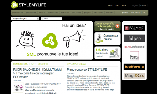stlemylife_snapshot stlemylife_snapshot