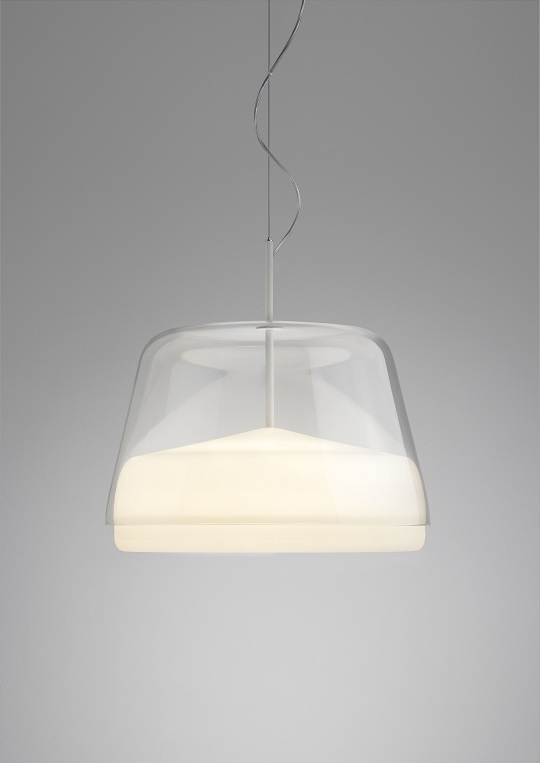 Belle_bianco_02 lampade design