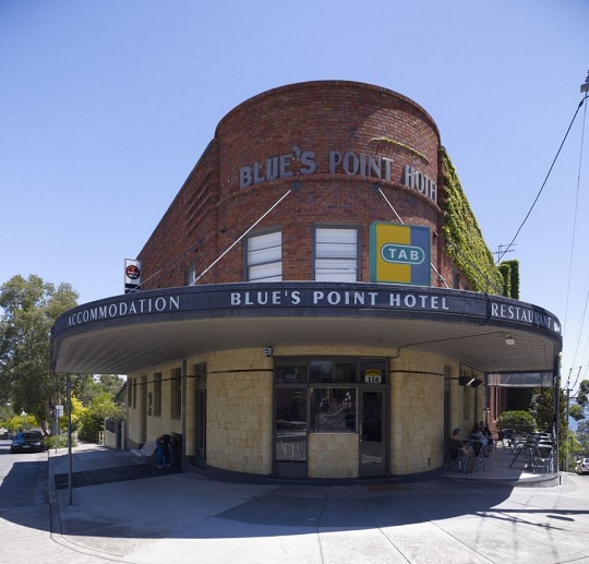 Blues_point_hotel_5