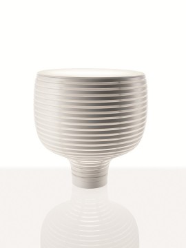 Foscarini_Behive_02 Foscarini_Behive_02