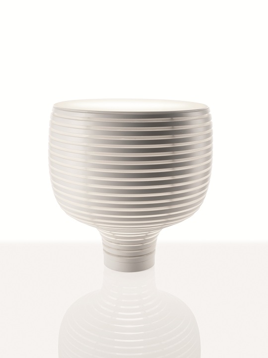 Foscarini_Behive_02 lampada design