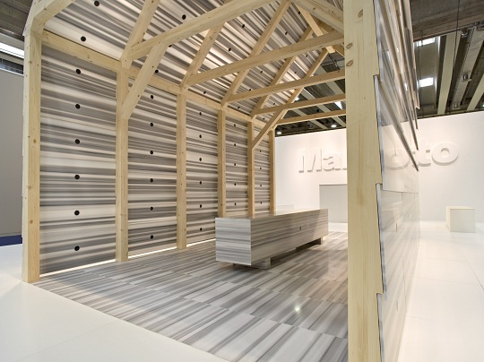 Marmomacc_2 Marmomacc