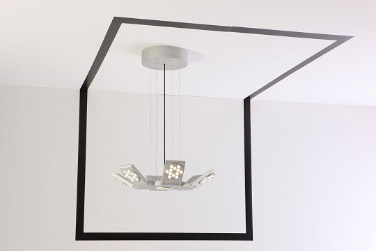 lampade led lampade led