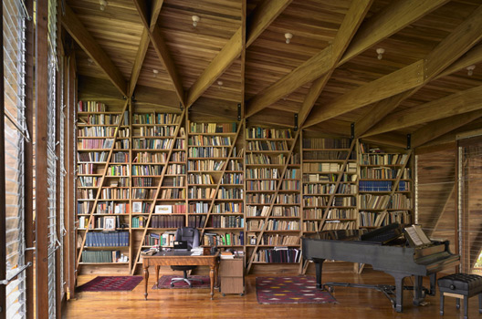 casa_kike_gianni_botsford_05