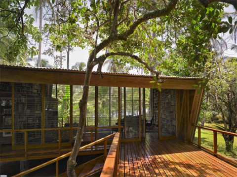 casa_kike_lubetkin_07