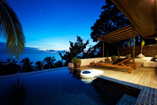 casas del sol casas del sol tropical villas