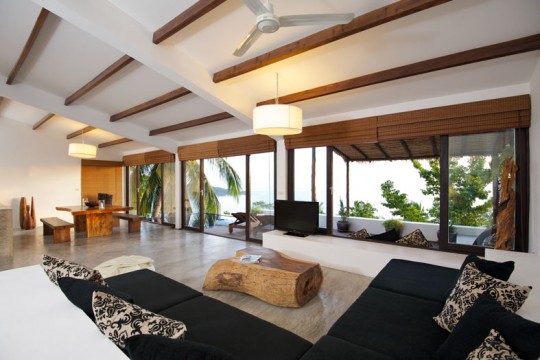 casas del sol_3 casas del sol tropical villas