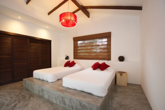 casas del sol_4 casas del sol tropical villas
