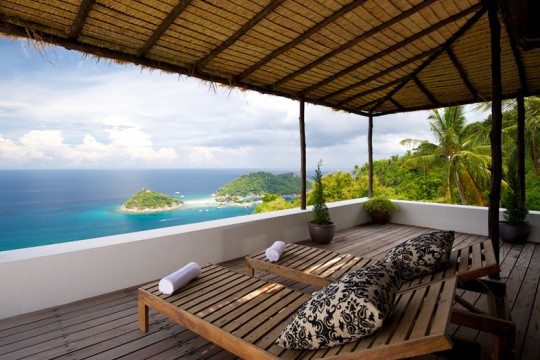 casas del sol_5 casas del sol tropical villas