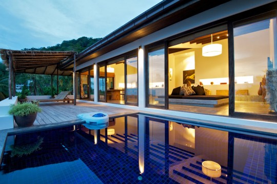 casas del sol_6 casas del sol tropical villas