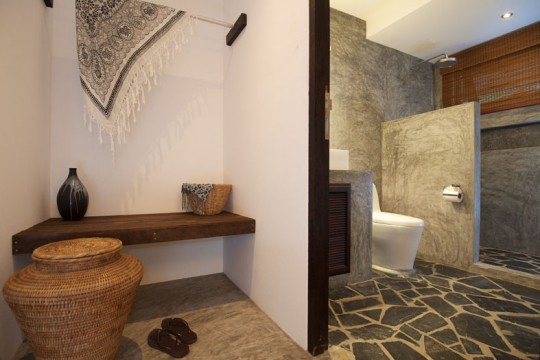 casas del sol_7 casas del sol tropical villas