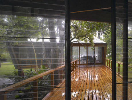 gianni_botsford_casa_kike_7