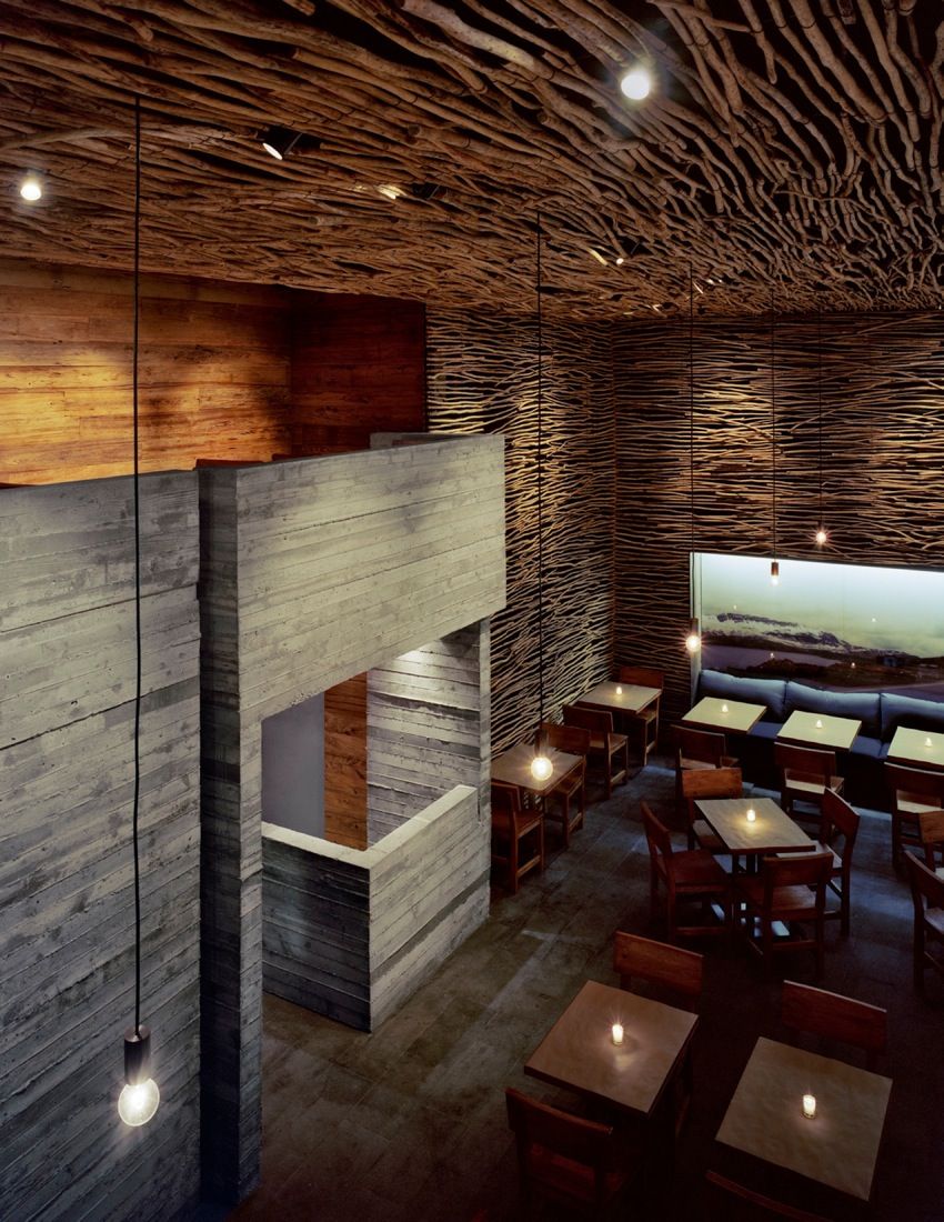 pio_pio_restaurant_1 Pio pio restaurant New York