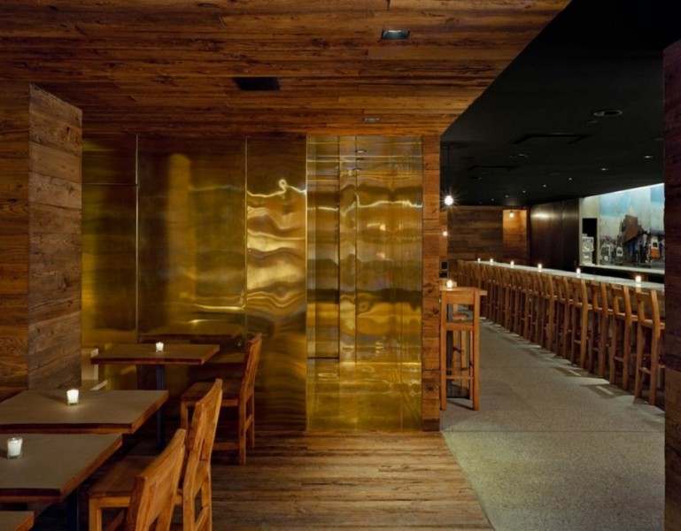 pio_pio_restaurant_3 Pio pio restaurant New York