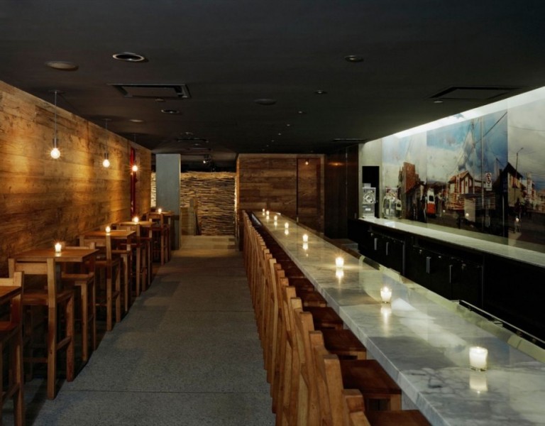 pio_pio_restaurant_4 Pio pio restaurant New York