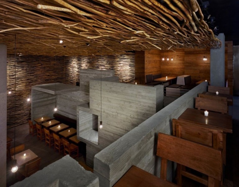 pio_pio_restaurant_5 pio pio restaurant New York