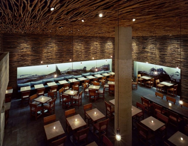 pio_pio_restaurant_6 Pio pio restaurant New York